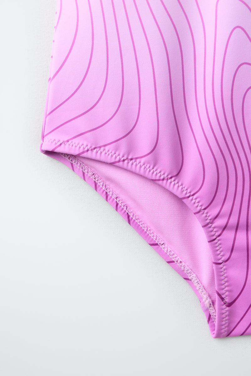 Rose / Mauve