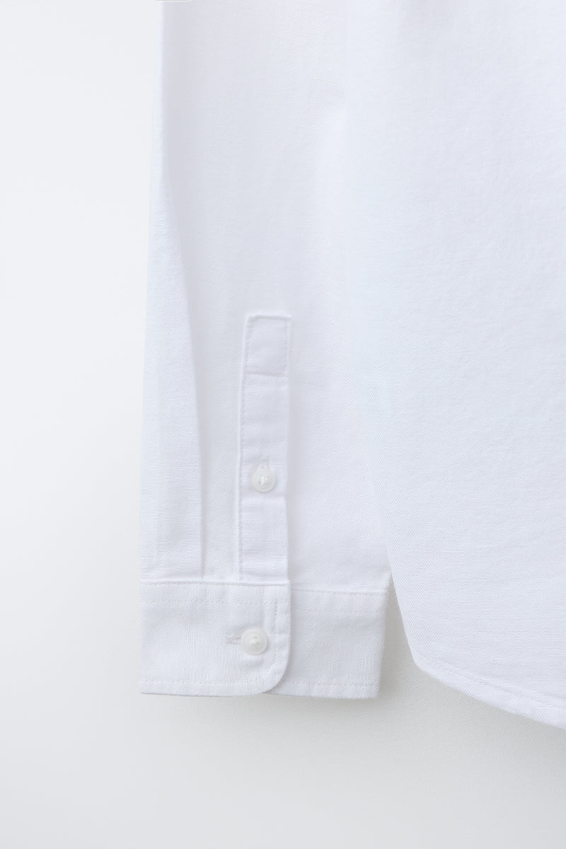 Blanc