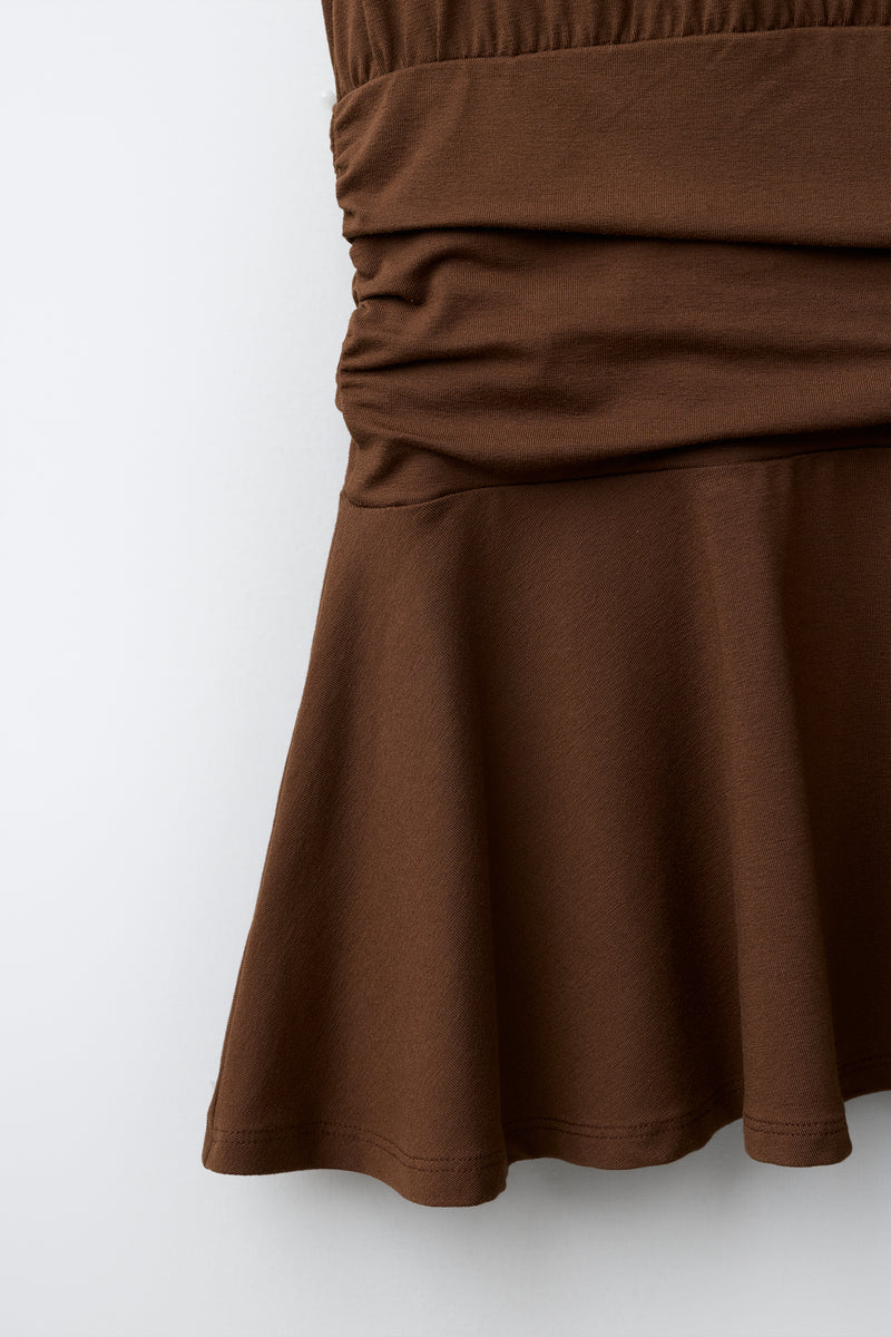 Marron