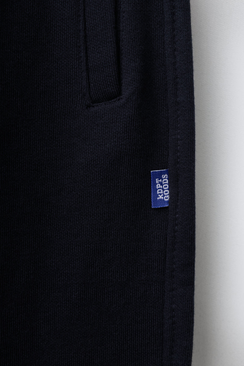 Bleu marine
