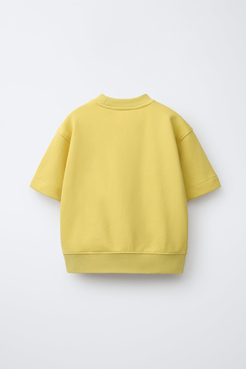 Jaune