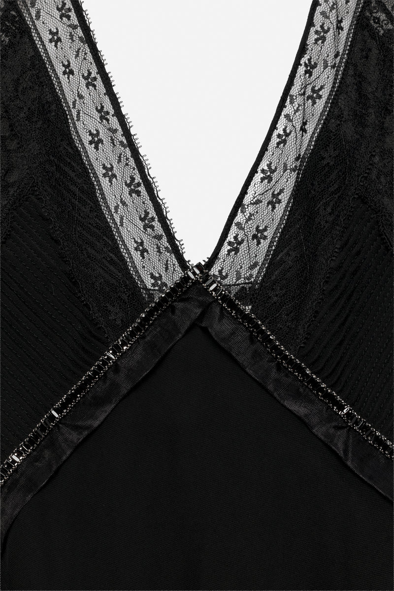 Noir
