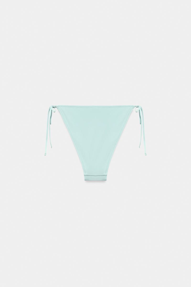 Turquoise clair