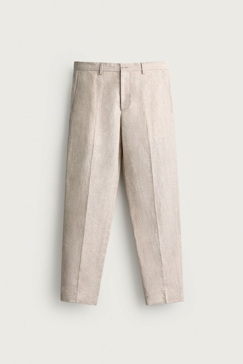 Beige clair