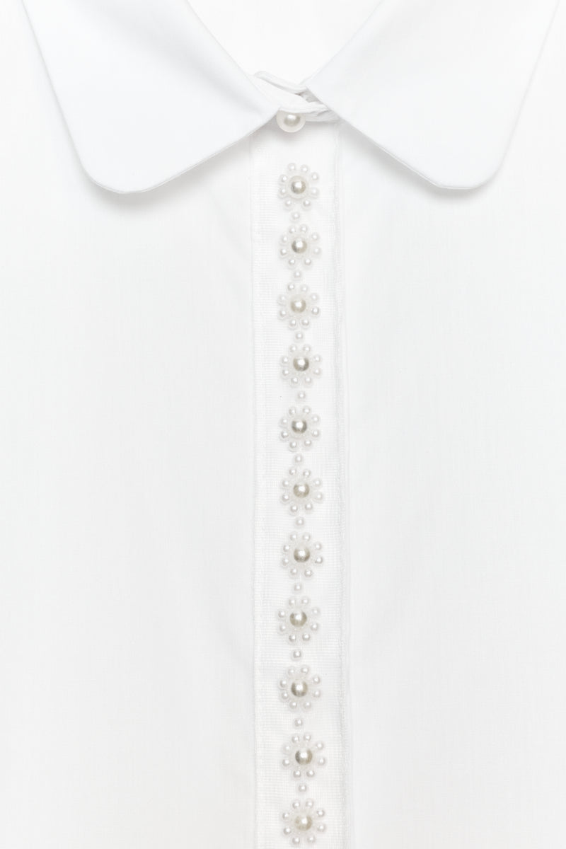 Blanc