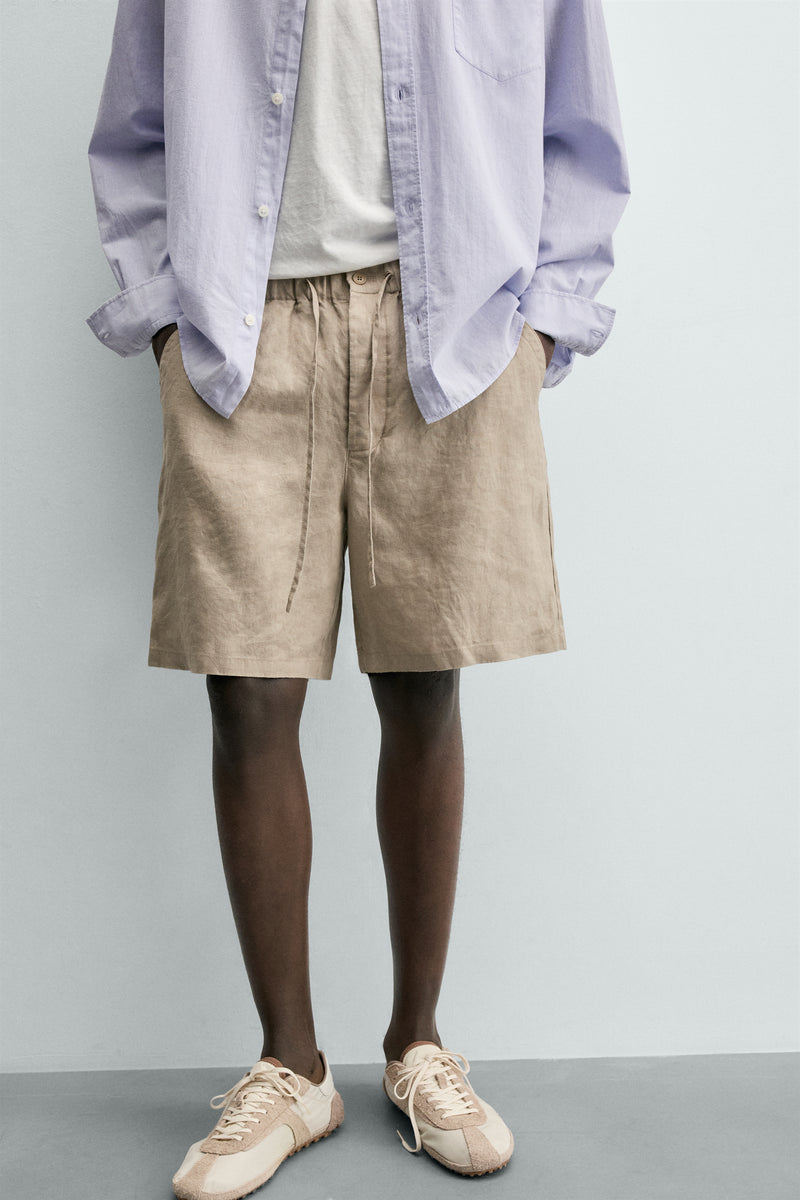 Gris taupe