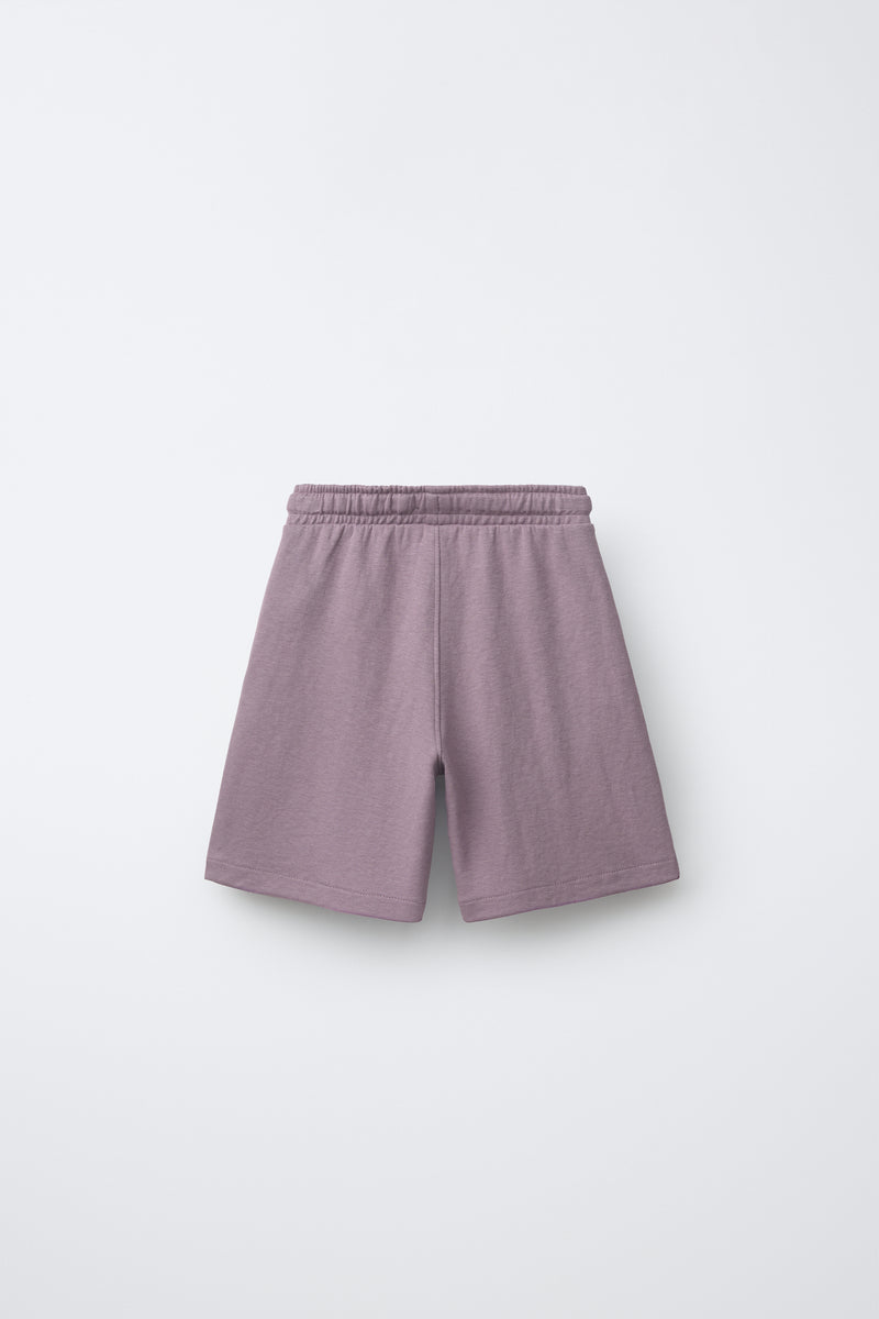 Mauve