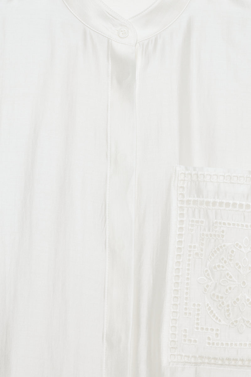 Blanc