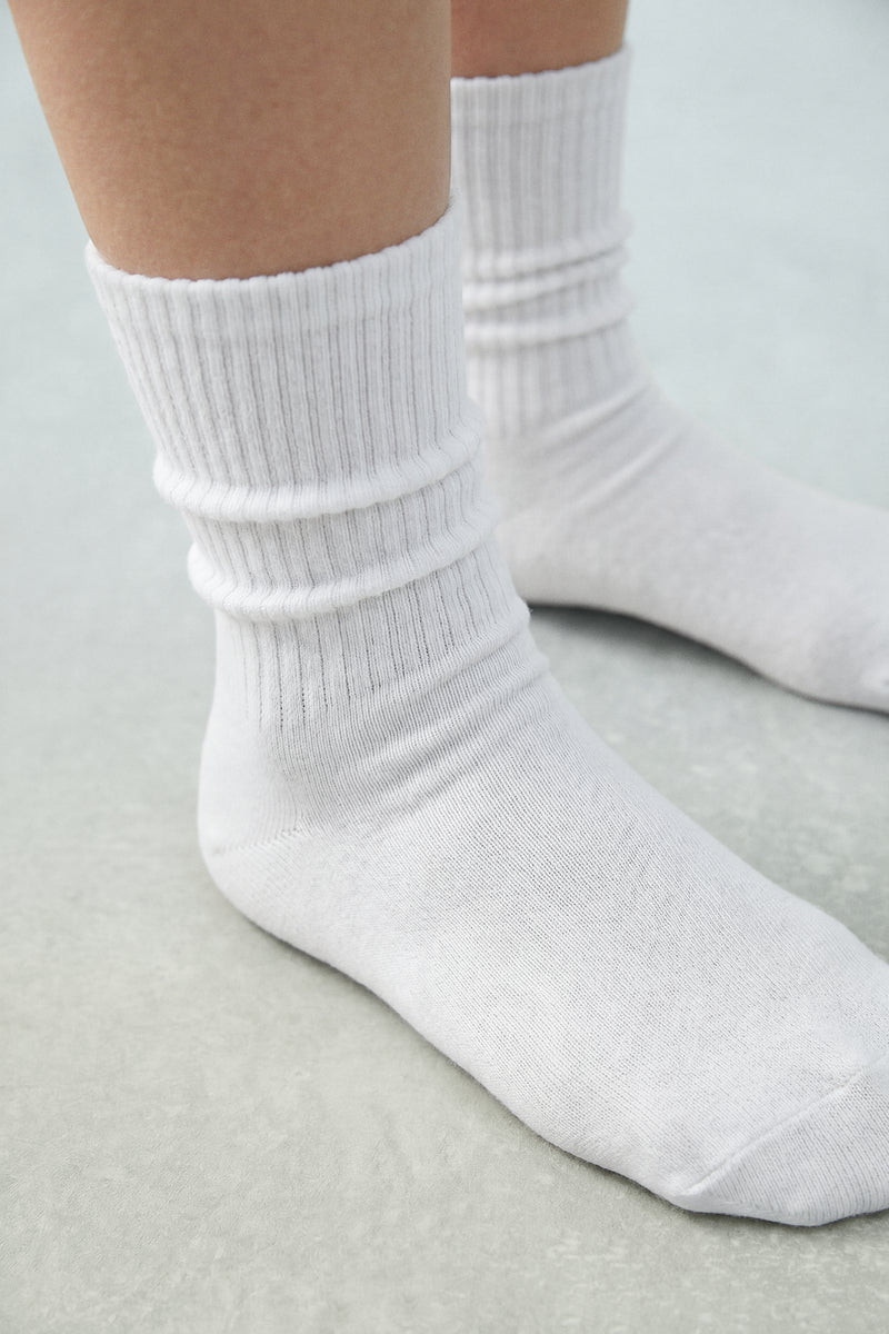 Blanc
