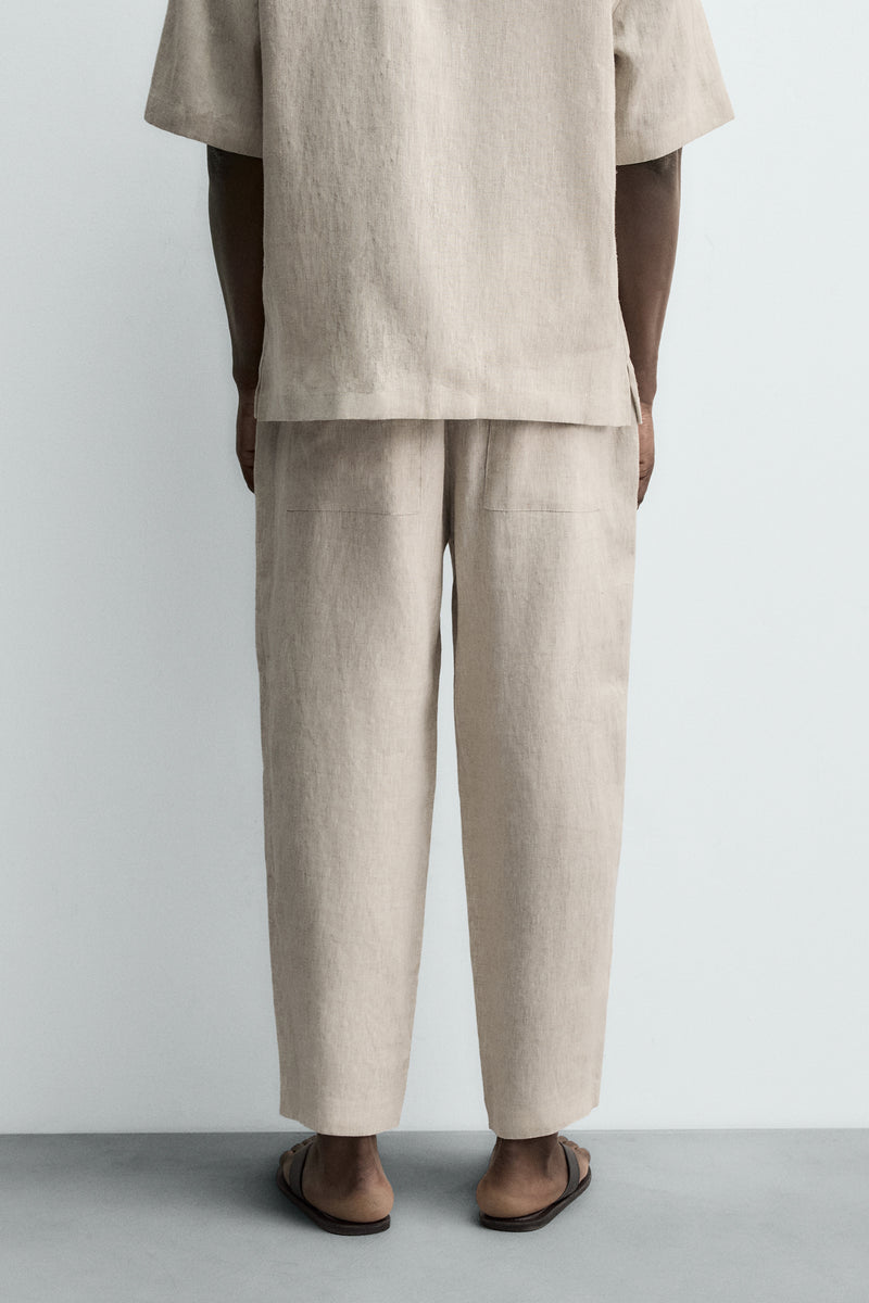 Beige clair