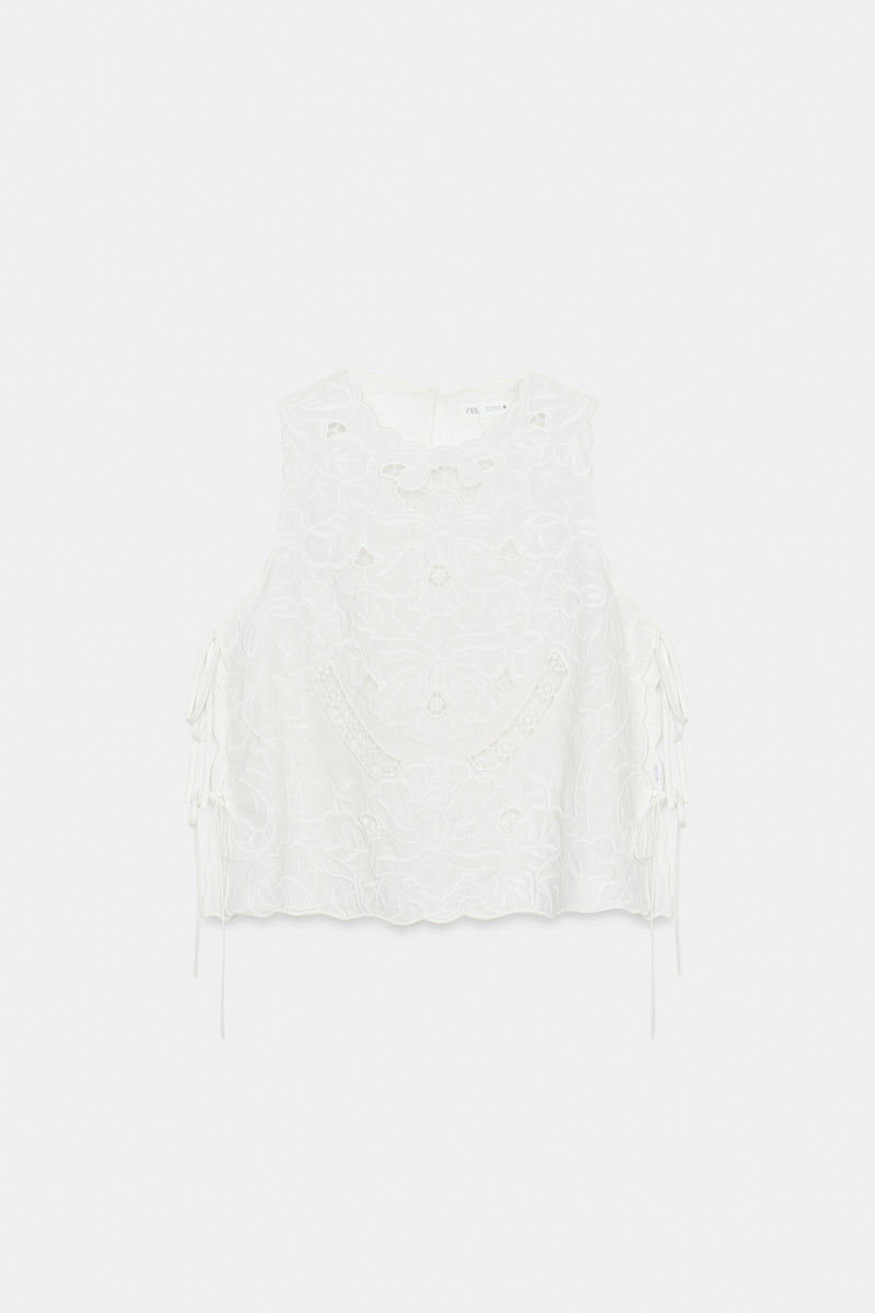 Blanc