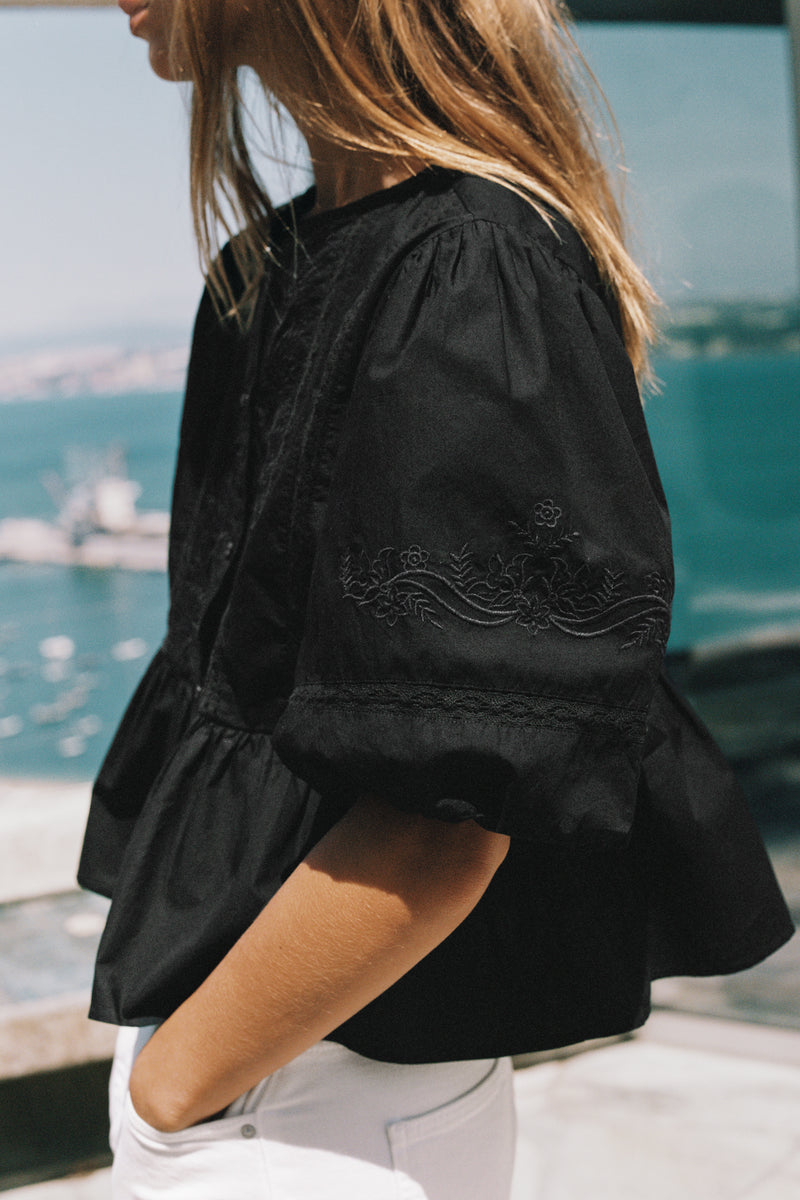 Noir