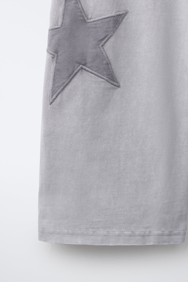 Gris