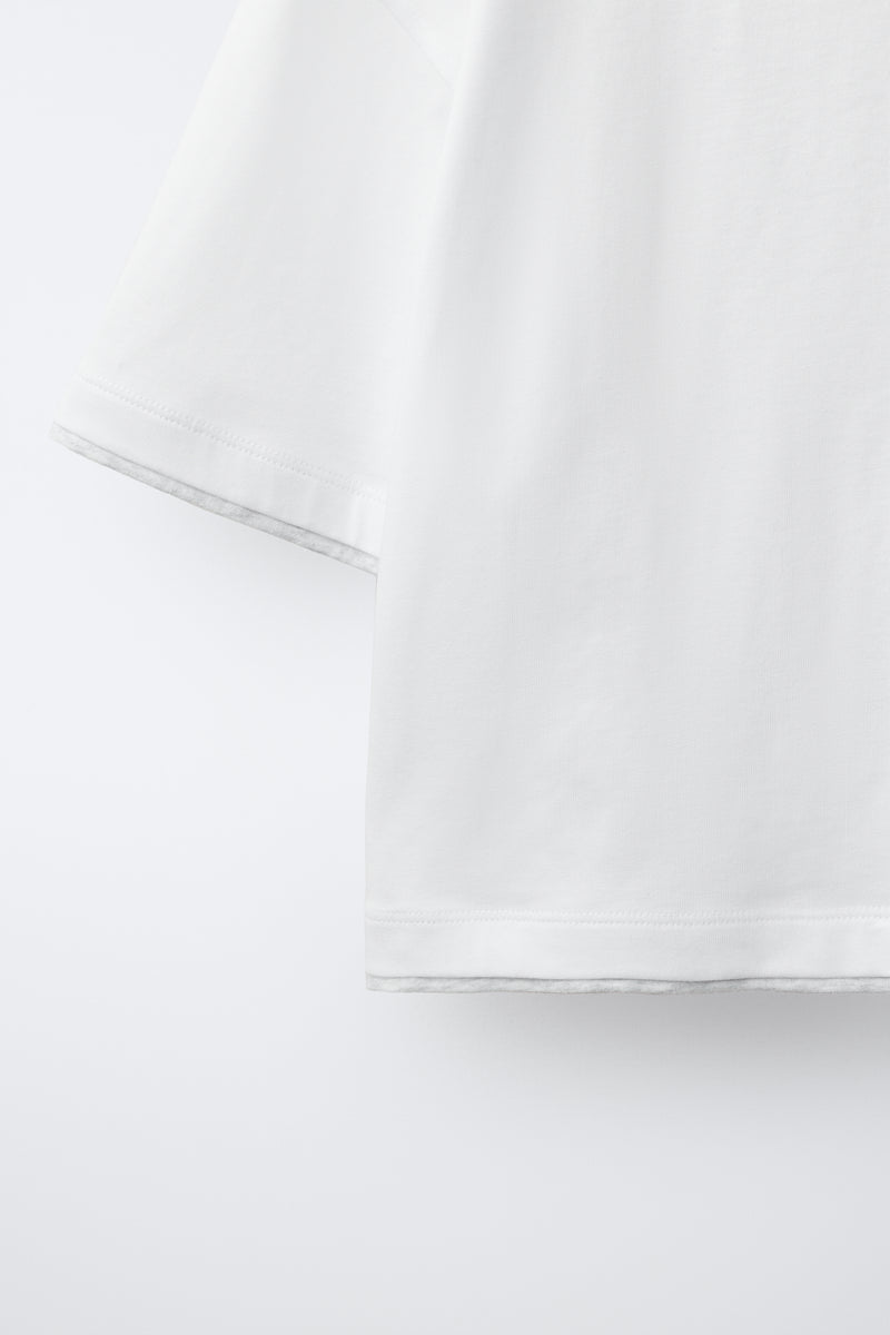 Blanc