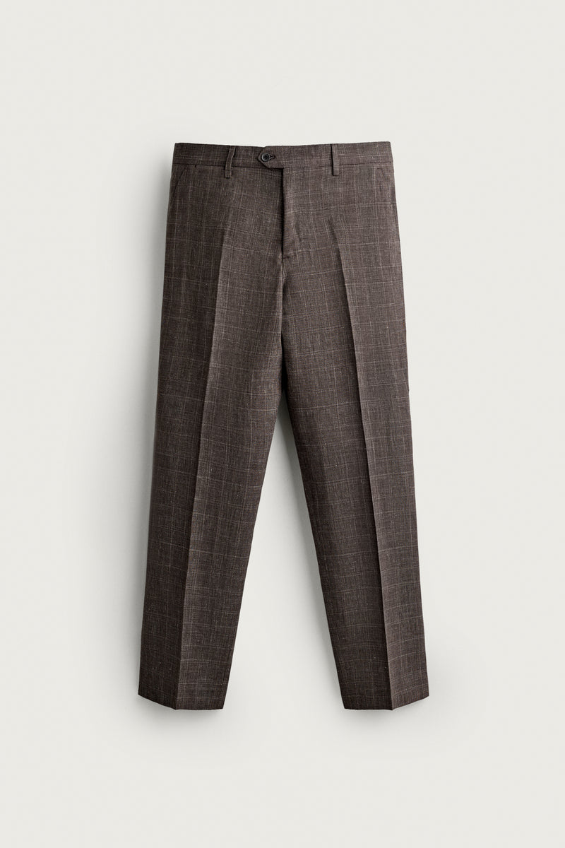 Marron