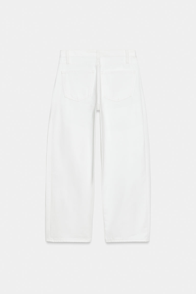 Blanc