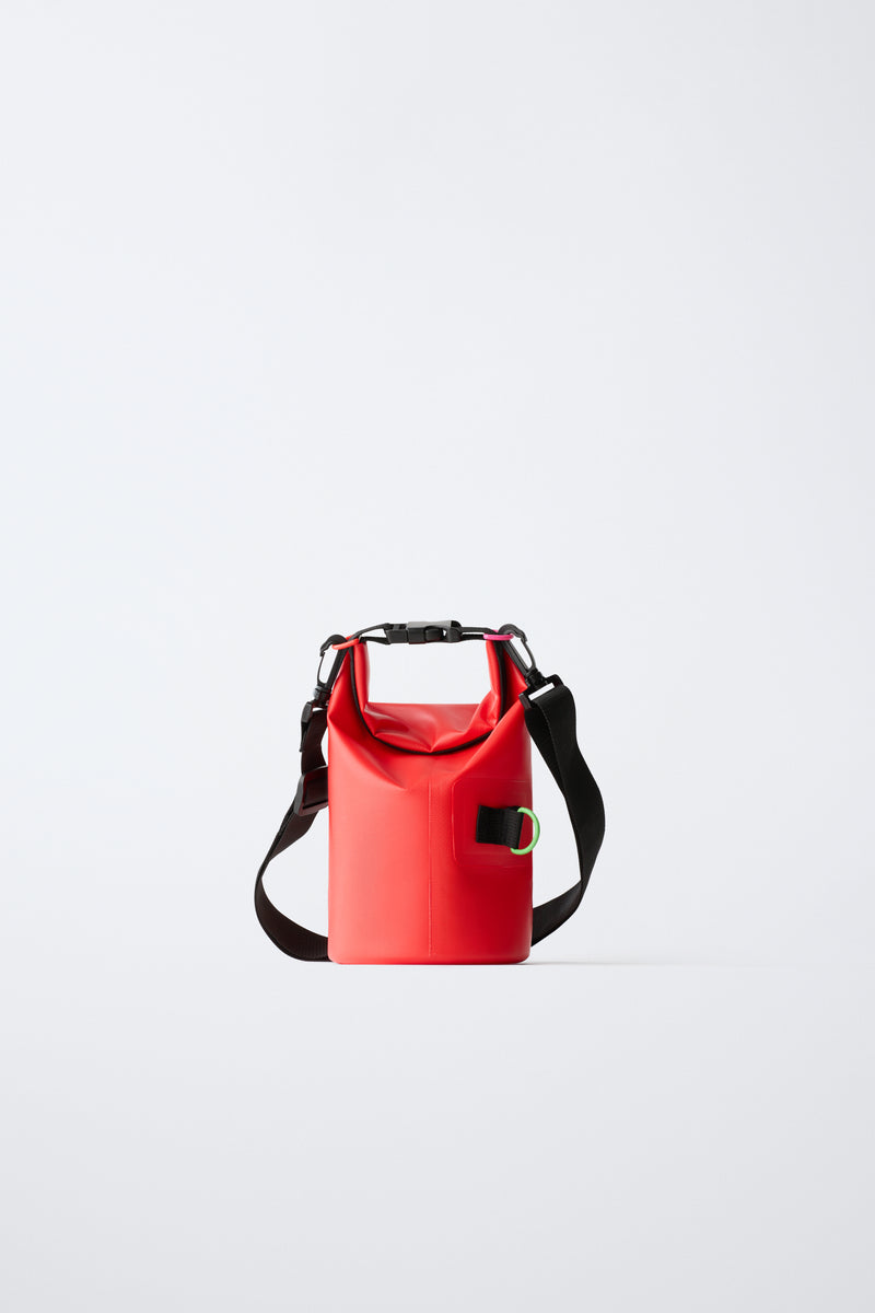 Rouge
