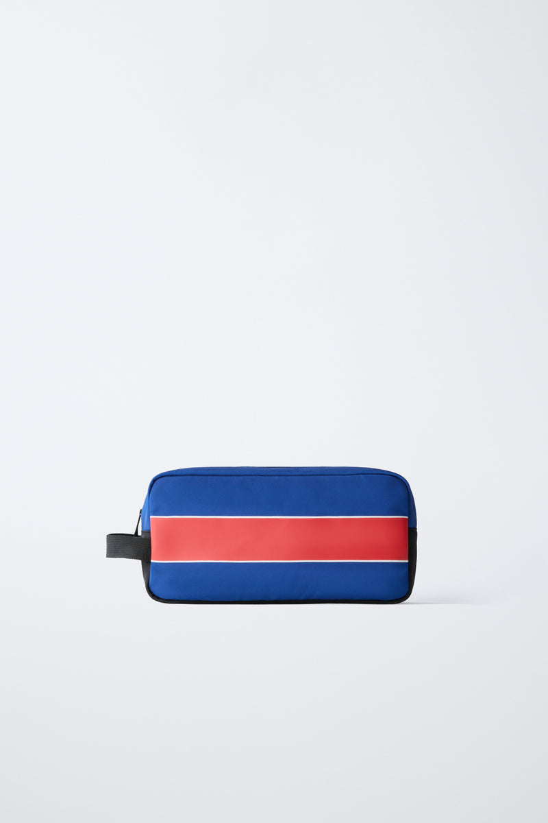 Bleu
