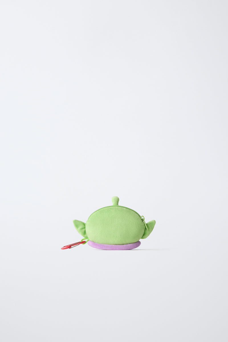 Vert