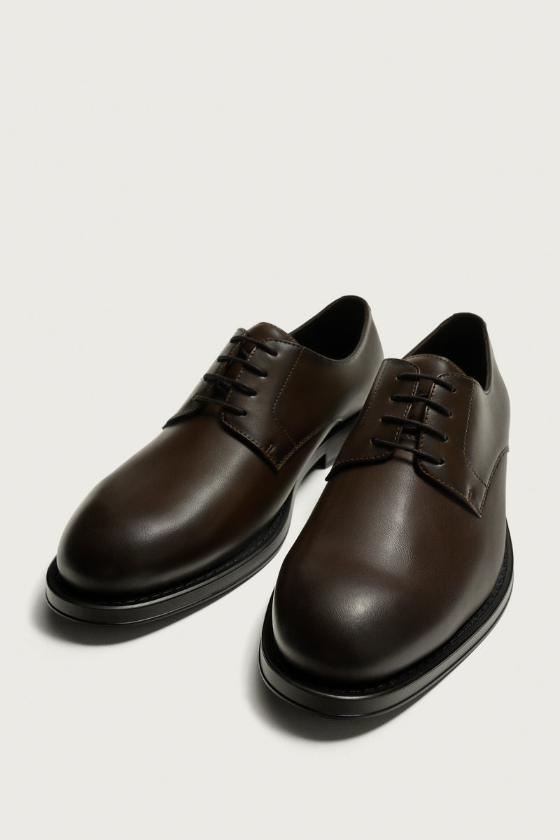Marron