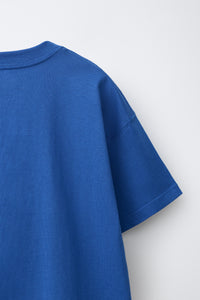 Bleu roi