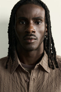 Marron