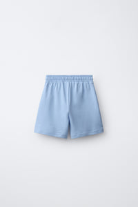 Bleu / Blanc