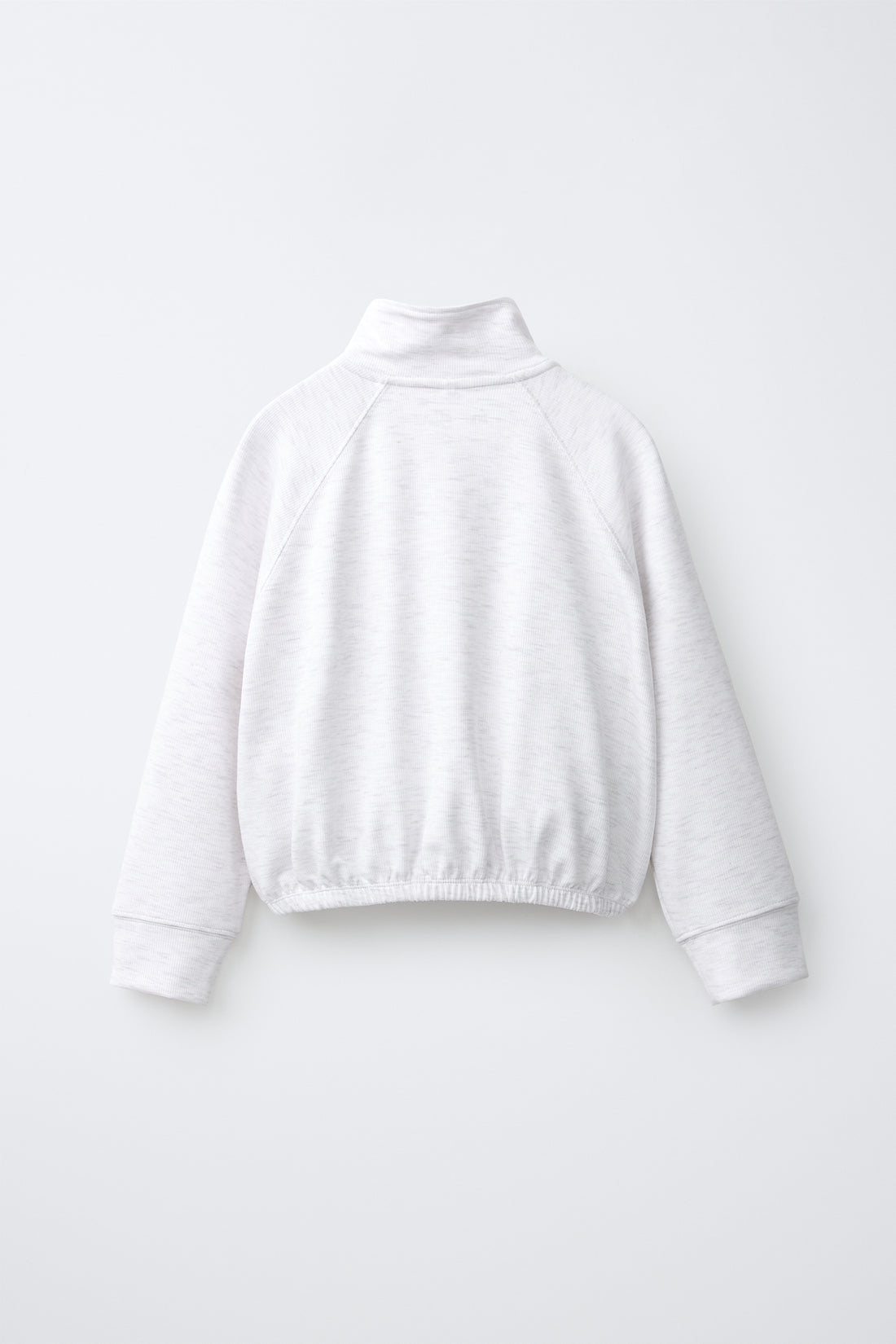 VESTE DE SPORT
