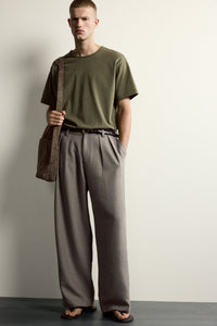Vert gris