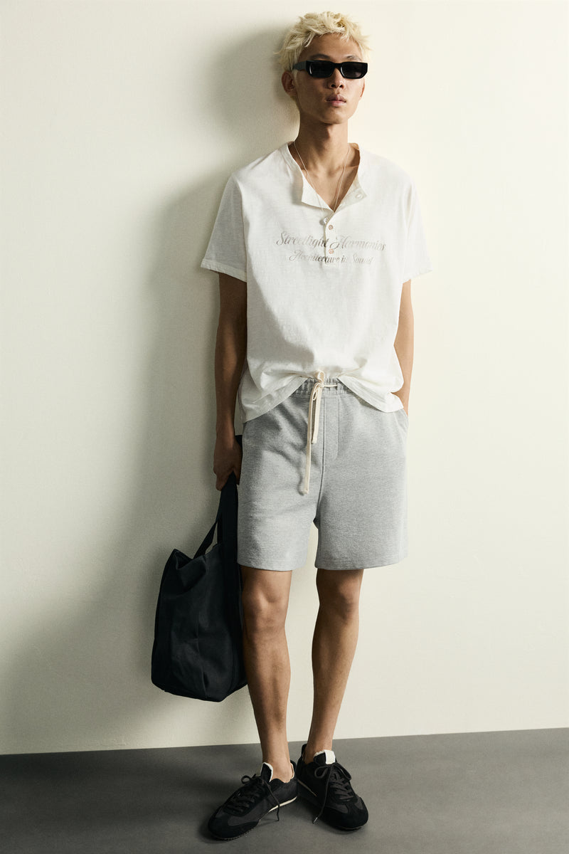 Beige clair