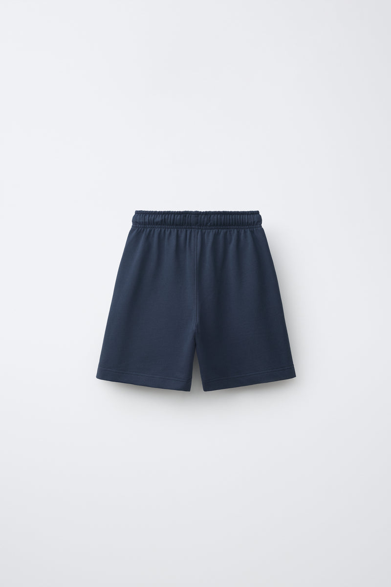 Bleu marine