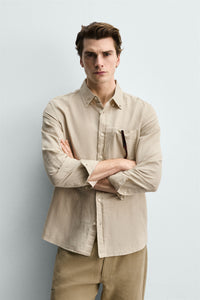Beige clair