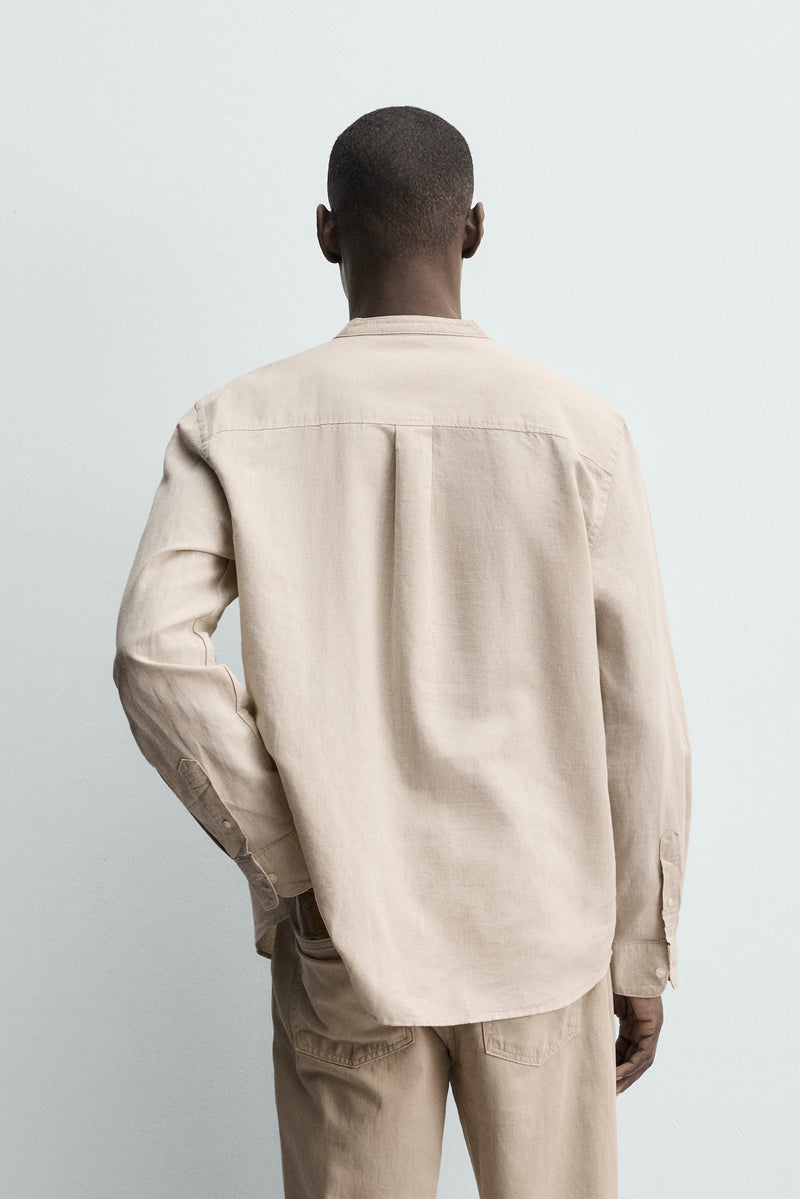 Beige clair