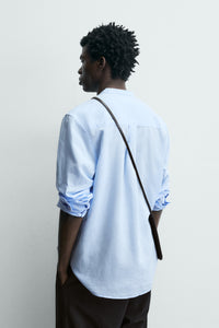 Bleu ciel