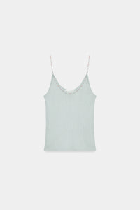 Gris perle
