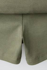 Kaki