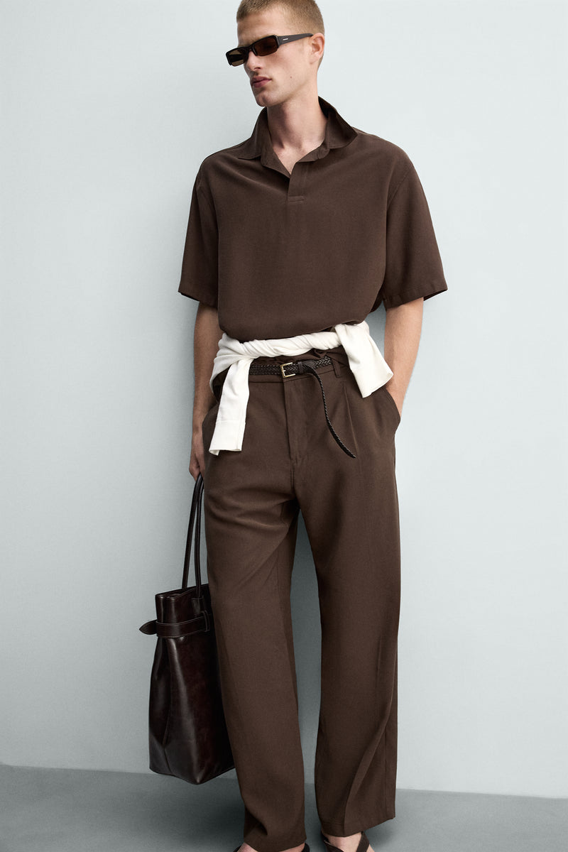 Marron