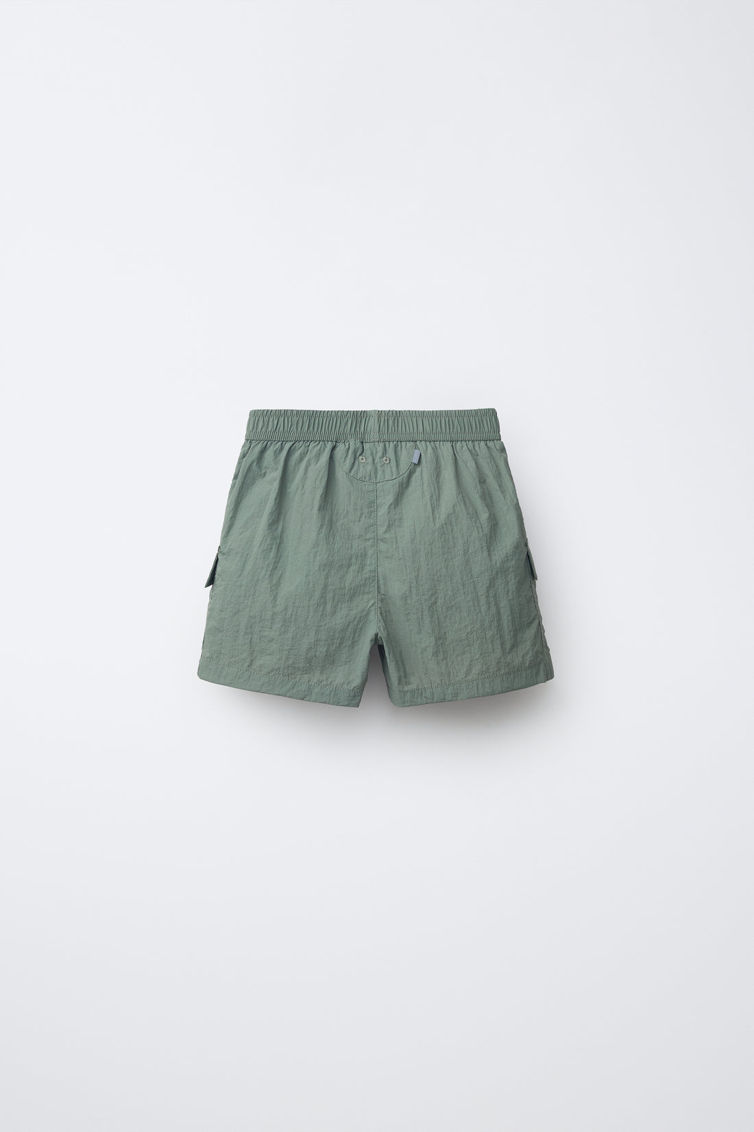 6-14 ANS/ SHORT DE BAIN CARGO
