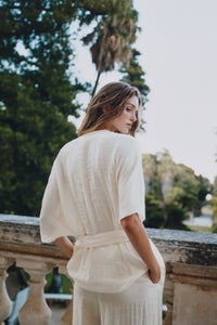 Écru