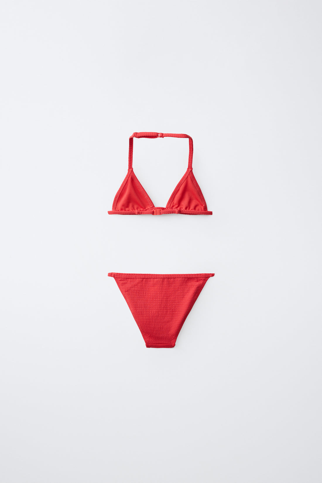 6-14 ANS / BIKINI ÉTOILE DE MER