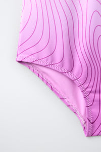 Rose / Mauve