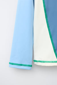 Bleu