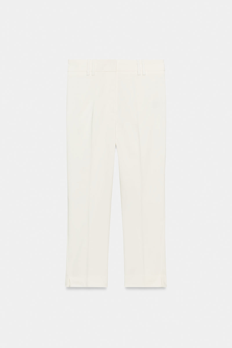 Écru