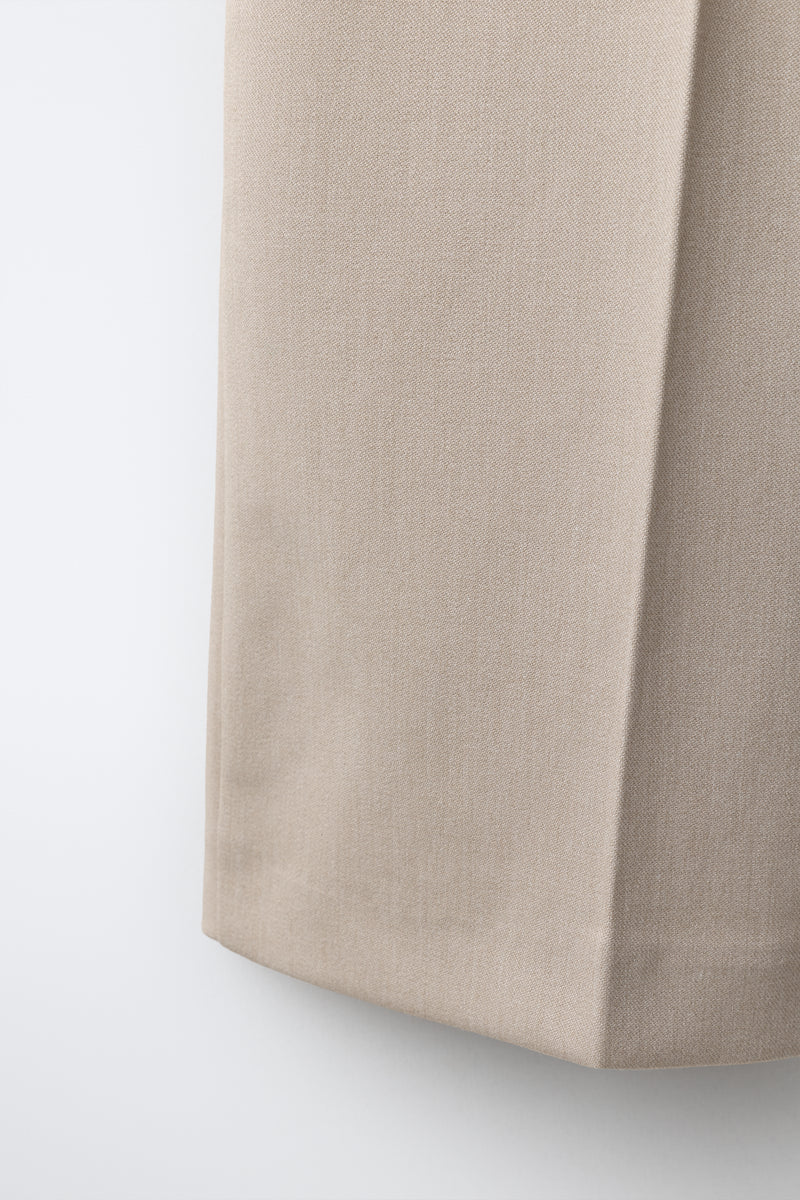 Beige clair