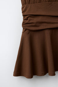 Marron