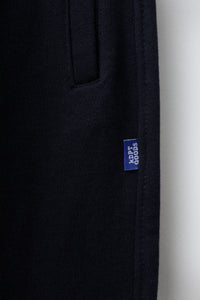 Bleu marine