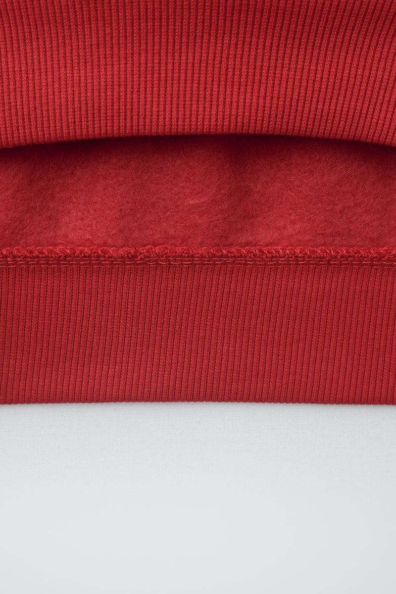 Rouge