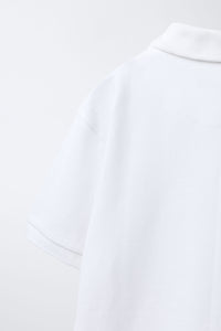 Blanc