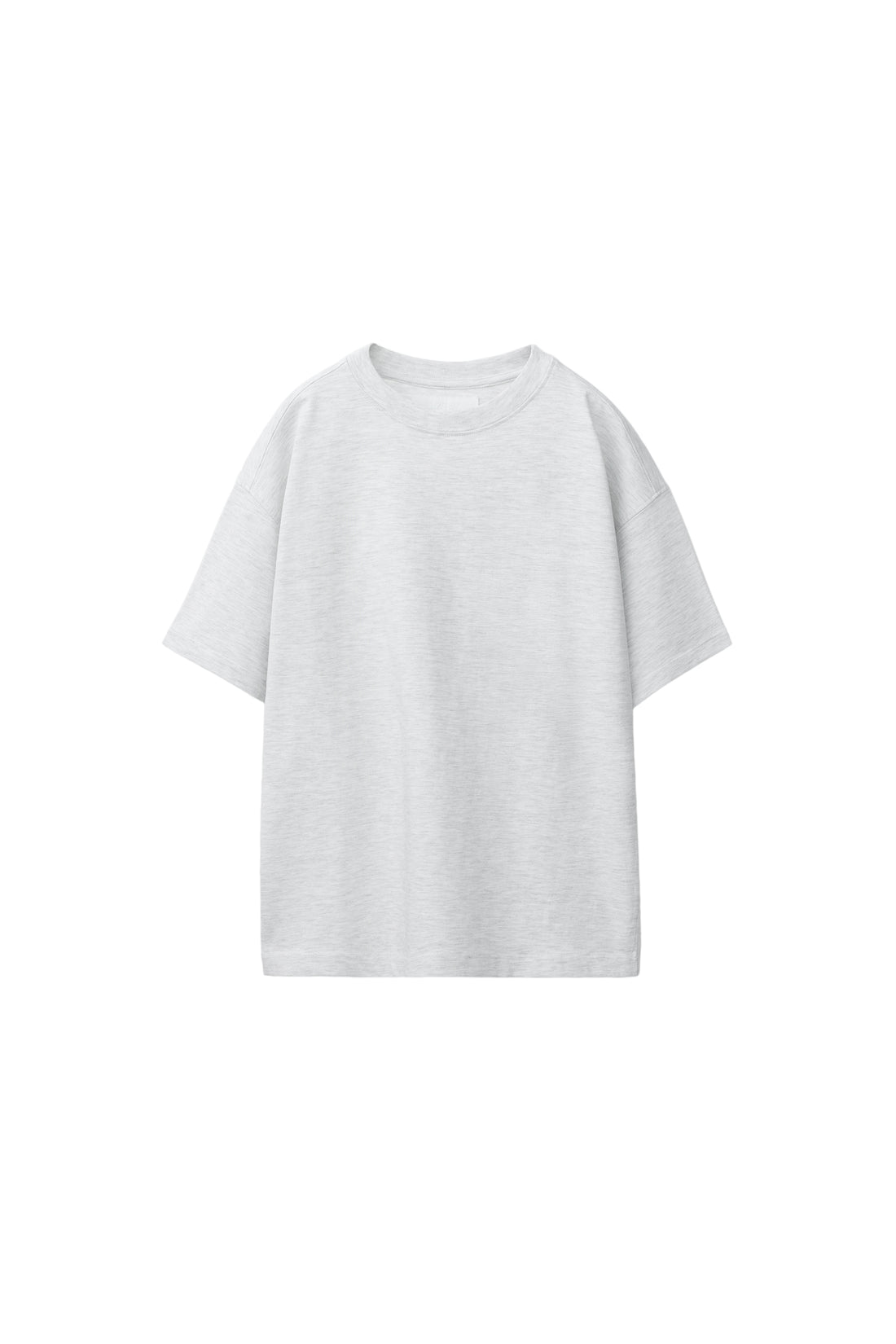 T-SHIRT UNI