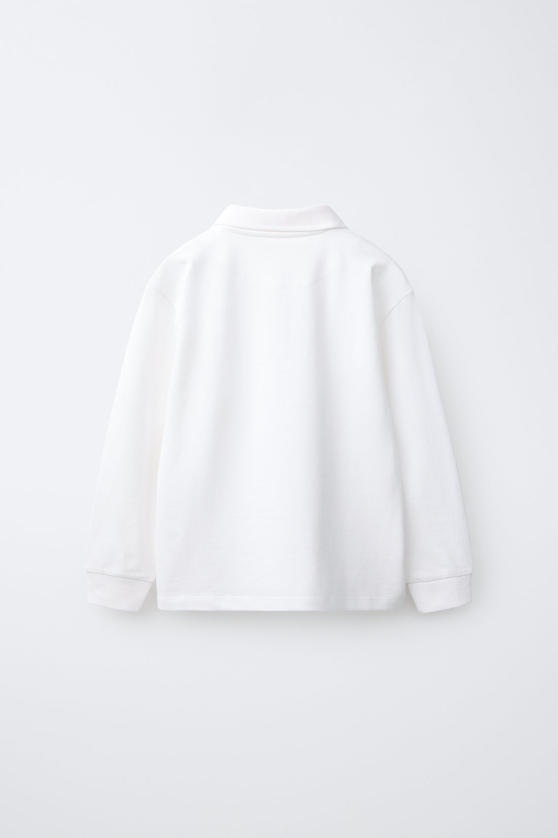 POLO UNI
